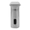 Msi Touch Free Bathrom Faucet 420 - 811 Chrome ZOR-FAU-BTFCR420-811 - alternate 1